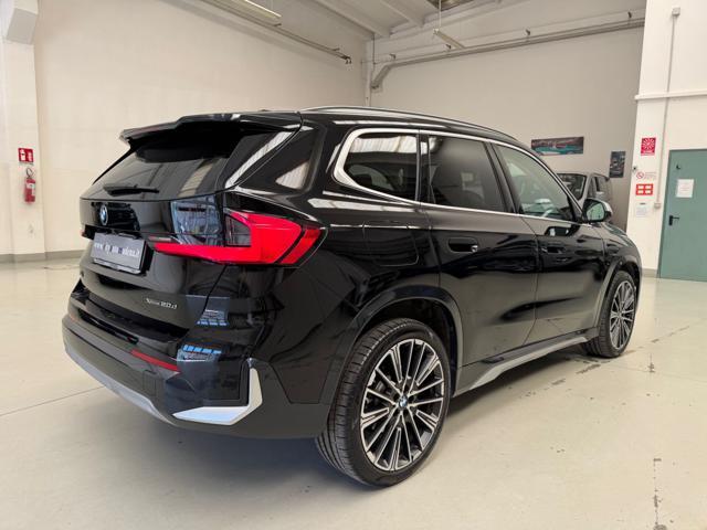 BMW X1 xDrive 20d MHEV X-Line 150CV