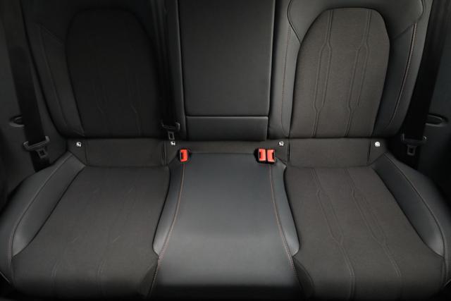 CUPRA Leon 2.0 TDI 150 CV DSG