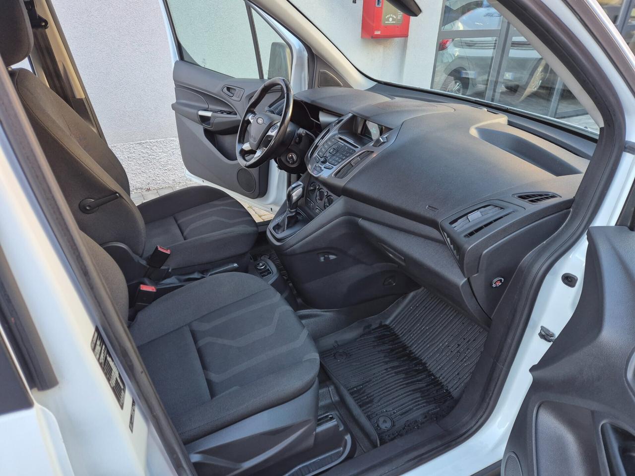 Ford Transit Connect 1.5 TDCi 120CV PC Trend 5 POS