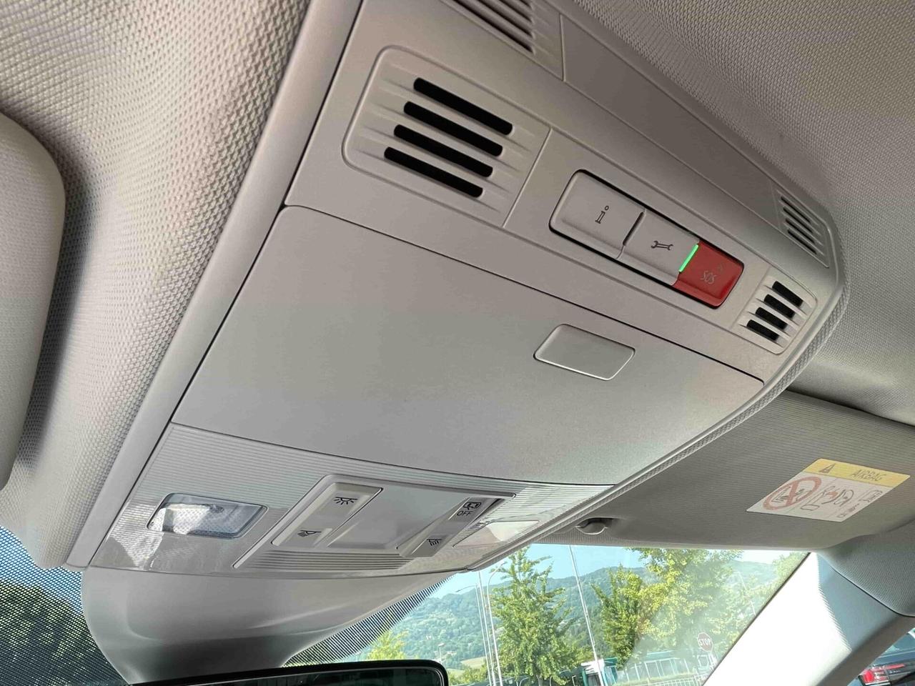 Volkswagen Taigo 1.0 TSI 110 CV DSG Life NEOPATENTATI