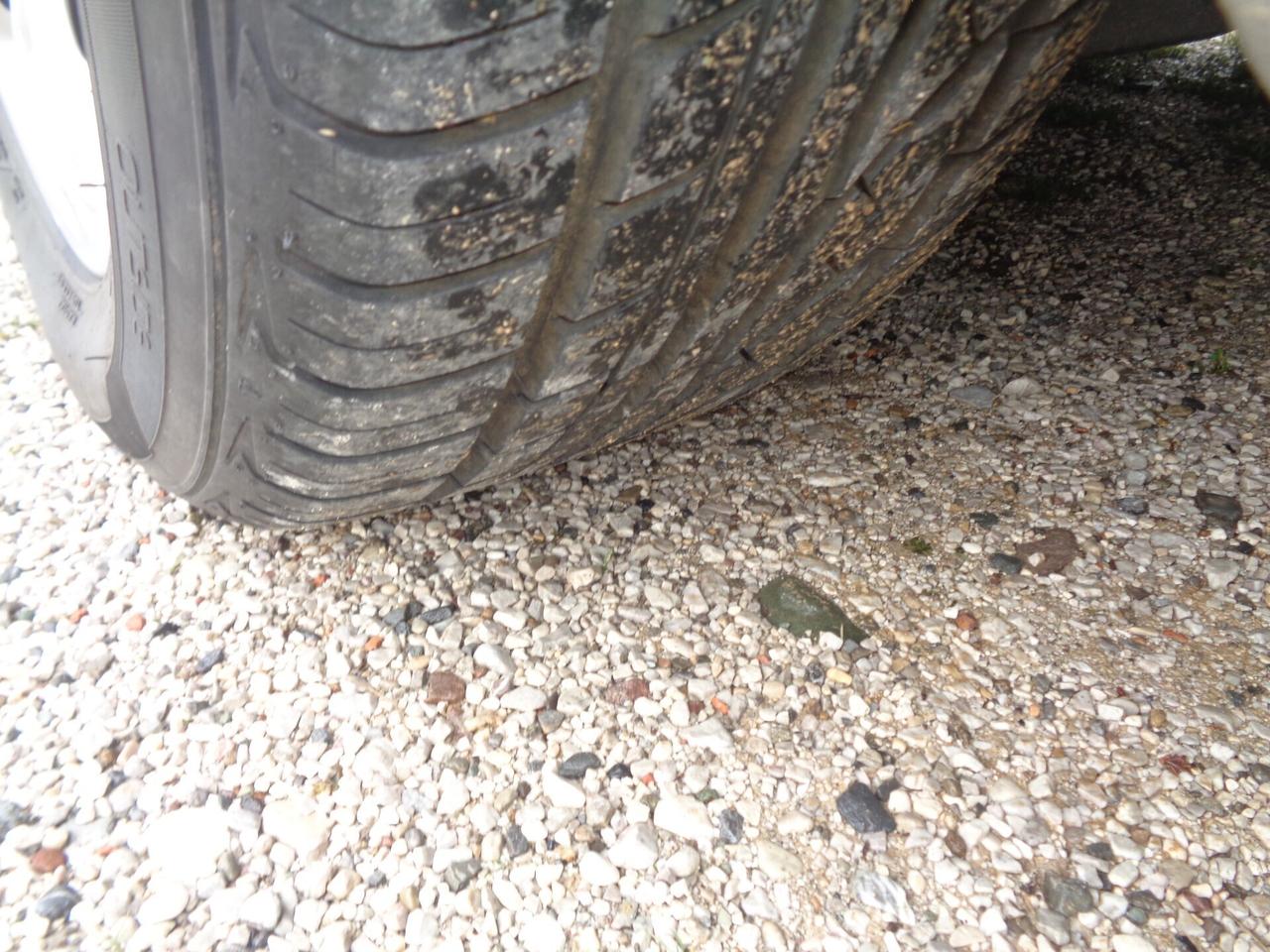 Mercedes-benz E 320 CDI cat S.W. Avantgarde solo e