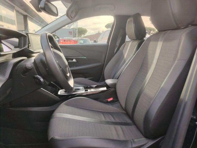 Peugeot 208 208 p.t. 100 Stop&Start 5 porte Allure Pack