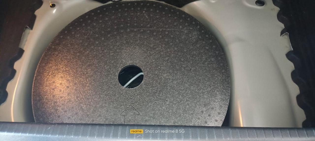 Peugeot 208 PureTech 100 Stop&Start 5 porte GT