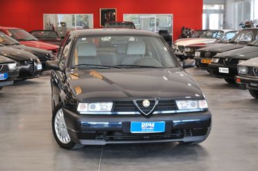 Alfa Romeo 155 1.8i Twin Spark cat ASI