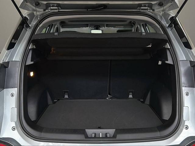 EMC Sei 1.5 A/T VARI COLORI DISPONIBILI