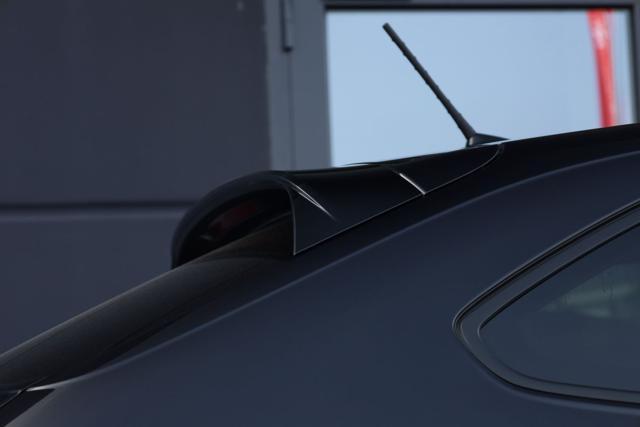 VOLKSWAGEN Taigo 1.0 TSI 115 CV R-Line