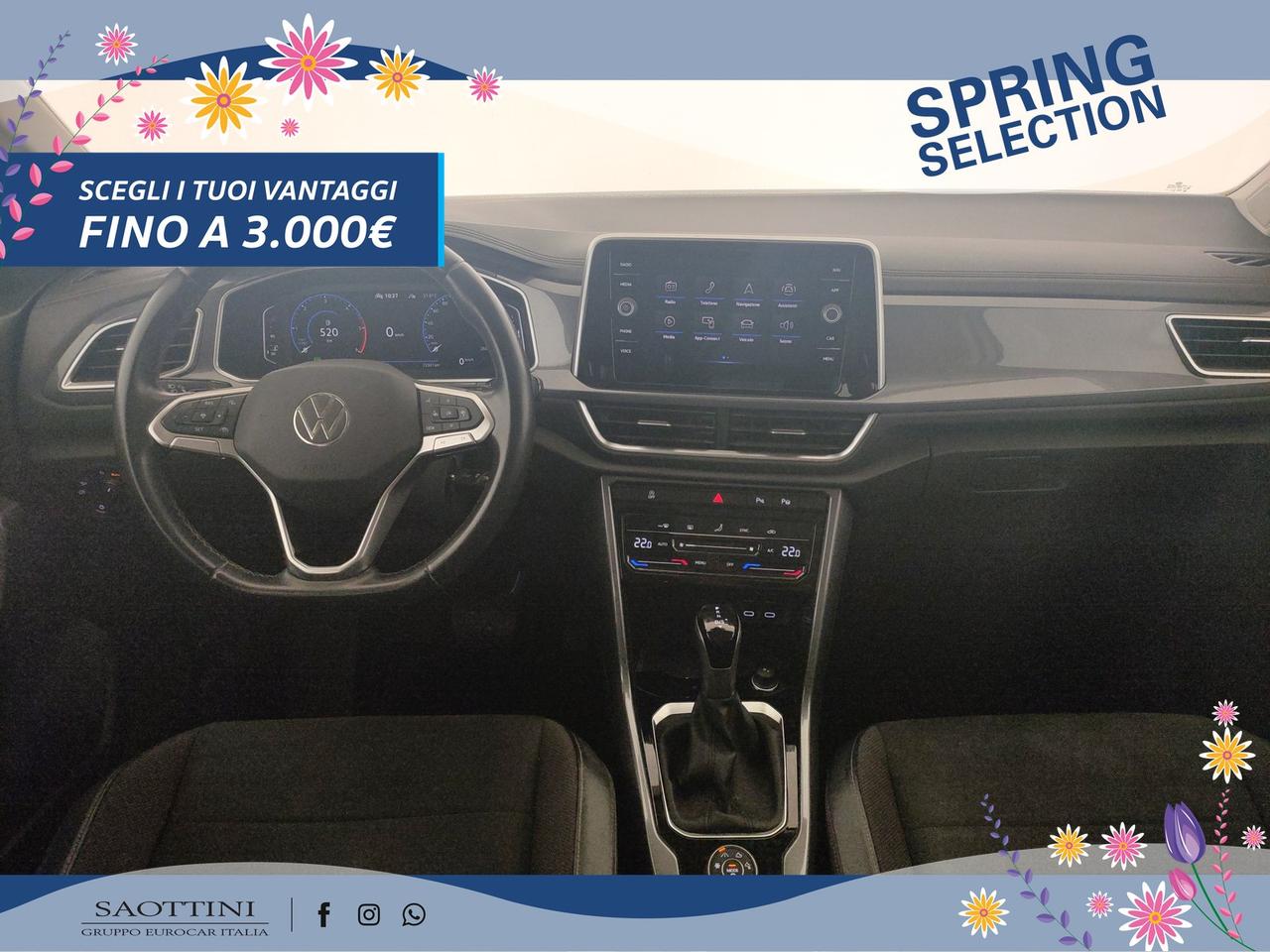 2.0 TDI Style 4motion 150 CV DSG