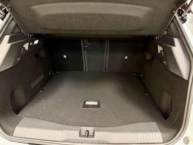 Opel Grandland 1.2 Hybrid GS 145cv e-dcs6 *KM0*