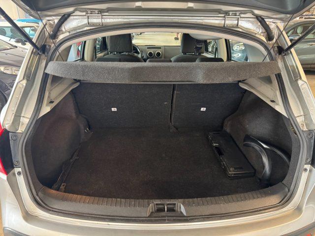 NISSAN Qashqai 1.6 16V Visia