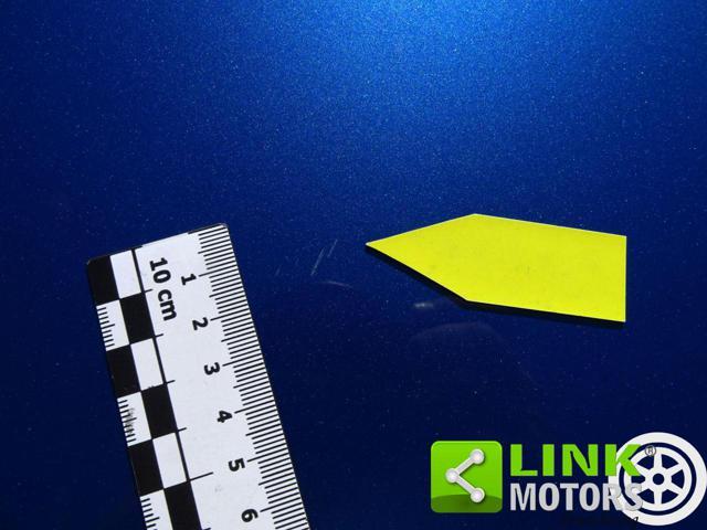 OPEL Grandland X 2.0 diesel Ecotec Start&Stop aut. Ultimate