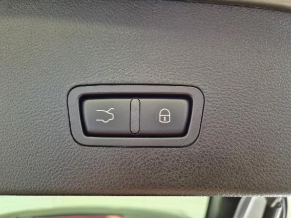 ALFA ROMEO Tonale 1.6 diesel 130 CV TCT6 Veloce N1 Autocarro