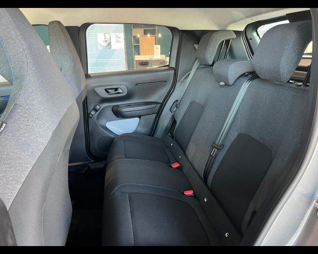 CITROEN C3 1.2 puretech You 100cv s&s