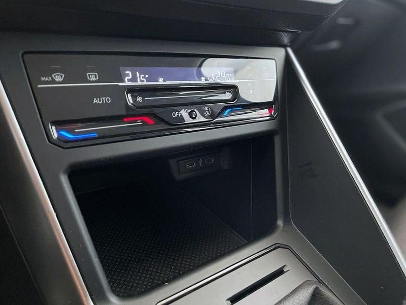 Volkswagen Polo Polo 1.0 Life