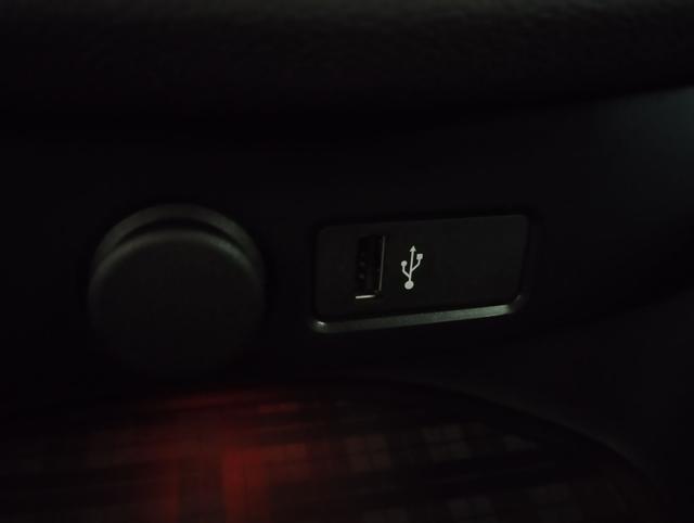 MINI Clubman 1.5 One BOOST-LED RING-PDC-SEDILI RISCALD.