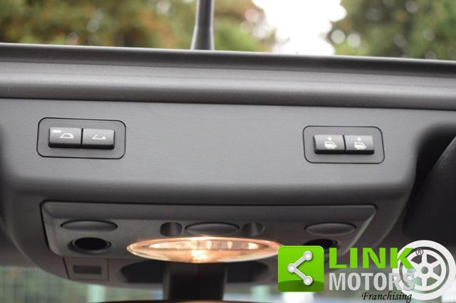 MINI Cabrio Mini 1.6 16V Cooper Cabrio