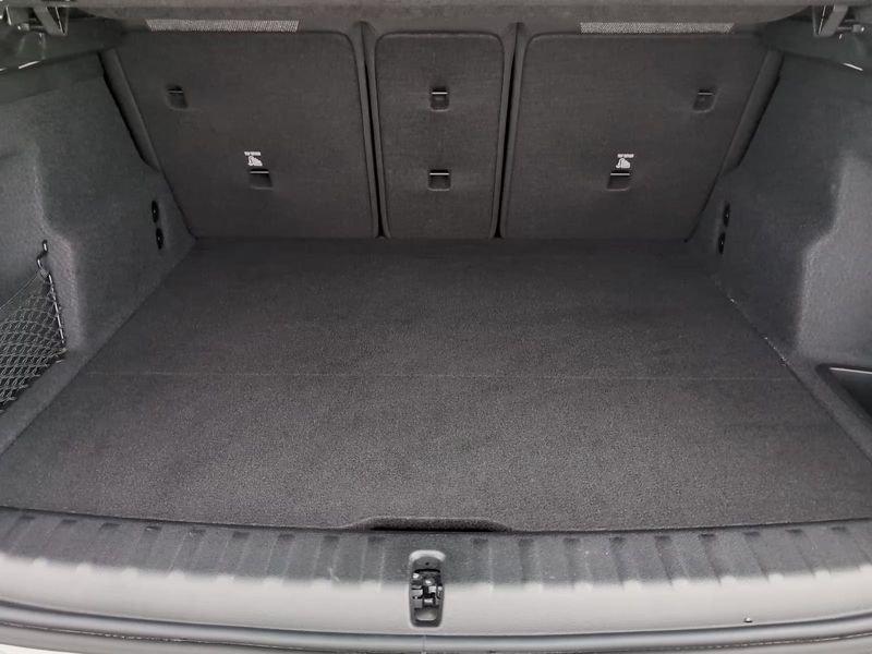 BMW X1 X1 sDrive 18i LED NAVI CAMERA