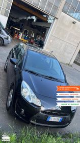 CITROEN C3 2ª serie C3 1.1 Business