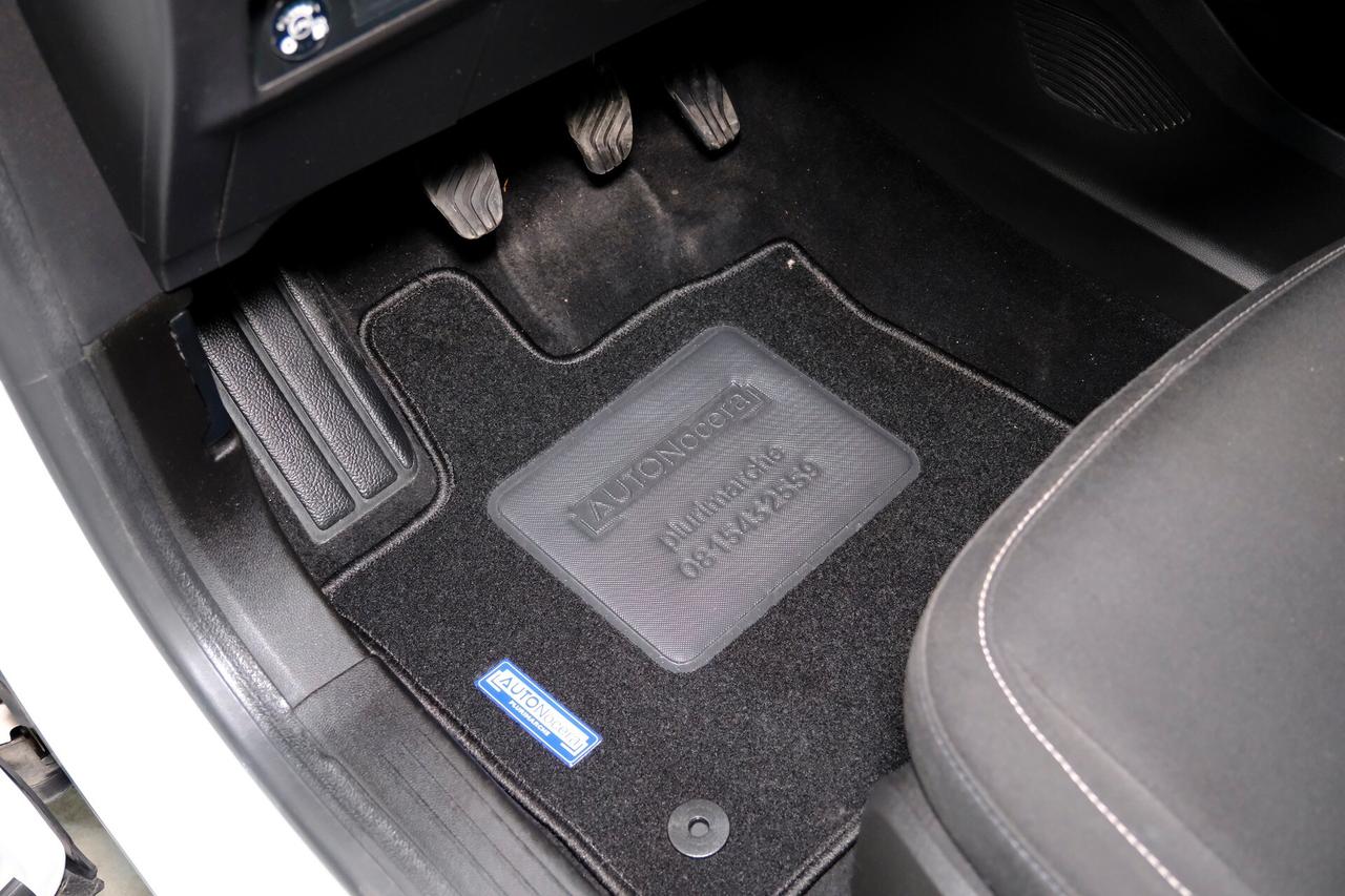 Renault Captur INTENS 1.o TCe 100cv GPL *LED*