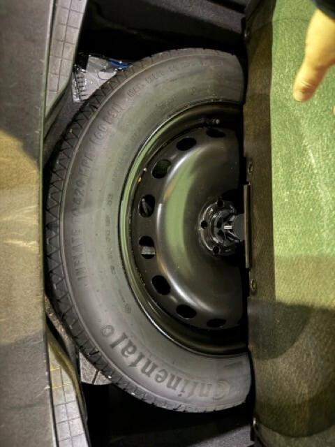 Land Rover Range Velar 2.0D I4 240 CV R-Dynamic S