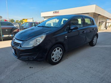 Opel Corsa 1.3 CDTI 75CV F.AP. 5 porte Elective