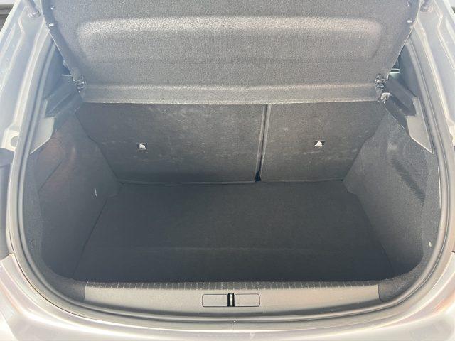 PEUGEOT 208 208 PureTech 100 Stop&Start EAT8 5 porte Allure