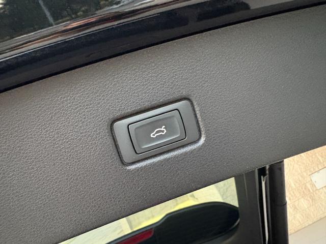 AUDI Q5 SPB Sportback 35 2.0 TDI S tronic S line Plus