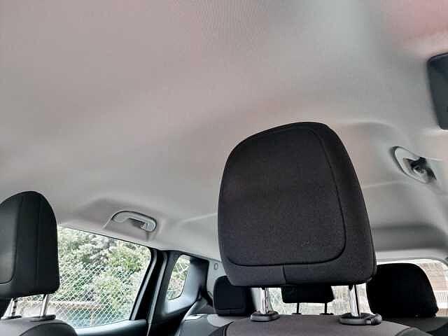 Jeep Renegade Renegade 1.5 turbo t4 mhev Limited 2wd 130cv dct