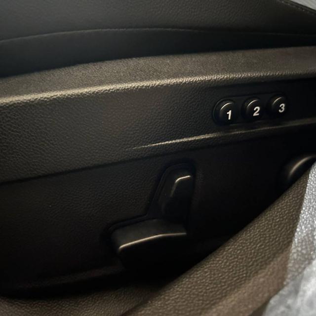 ALFA ROMEO Giulia 2.9 V6 Bi-Turbo Quadrifoglio Super Sport 1 OF 275