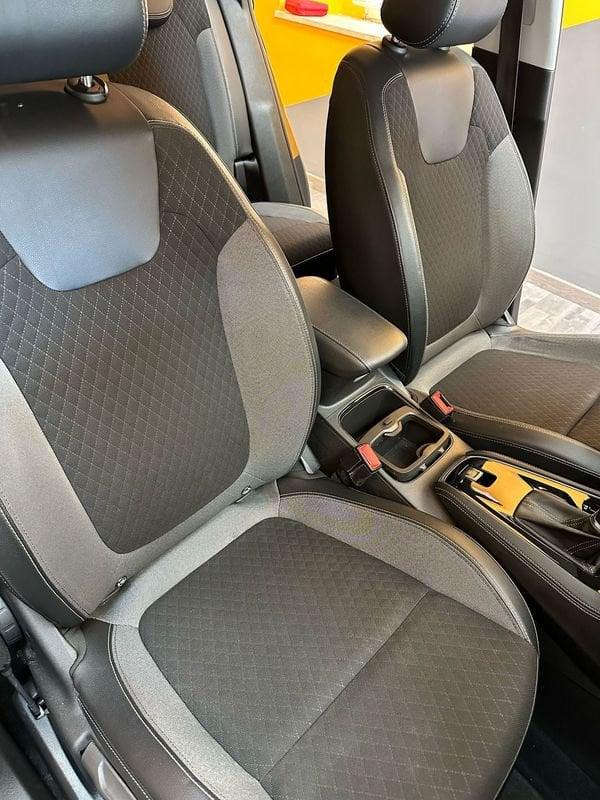 Opel Grandland 1.5 diesel Ecotec Start&Stop aut. Ultimate