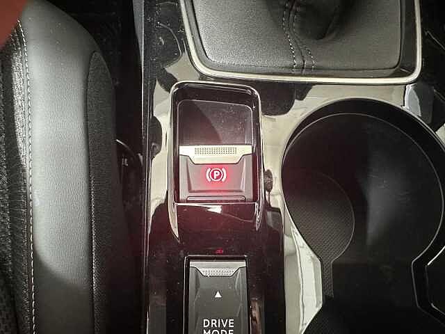 Peugeot 208 PureTech 100 Stop&Start 5 porte Allure KM ZERO