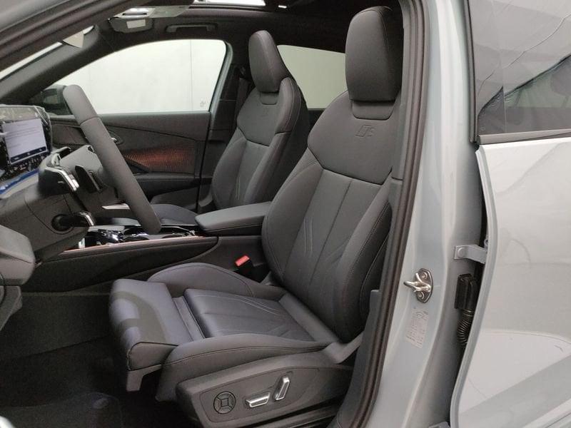 Audi Q3 Q3 2.0 tdi S line edition 150cv s-tronic