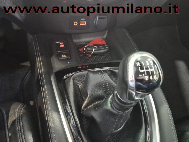 NISSAN X-Trail dCi 150 4WD Tekna 7p