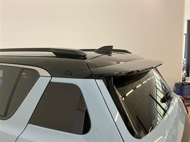 RENAULT Other Renault 4 E-Tech Electric Comfort Range Iconic