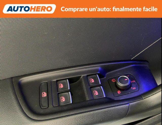 AUDI A1 allstreet 30 TFSI S tronic