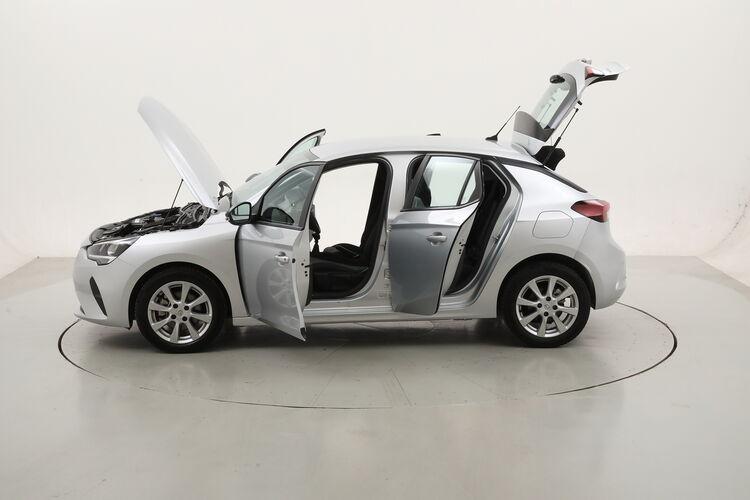 Opel Corsa Edition BR726442 1.5 Diesel 102CV