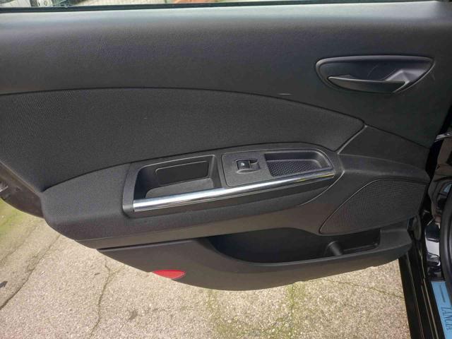 LANCIA Delta 1.6 MJT DPF 105 CV Silver NEOPATENTATI