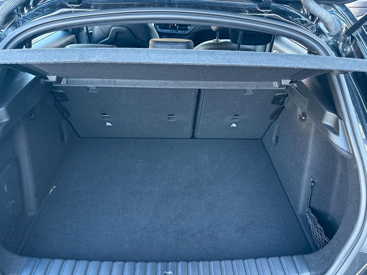 BMW 116 Msport auto /Service In BMW