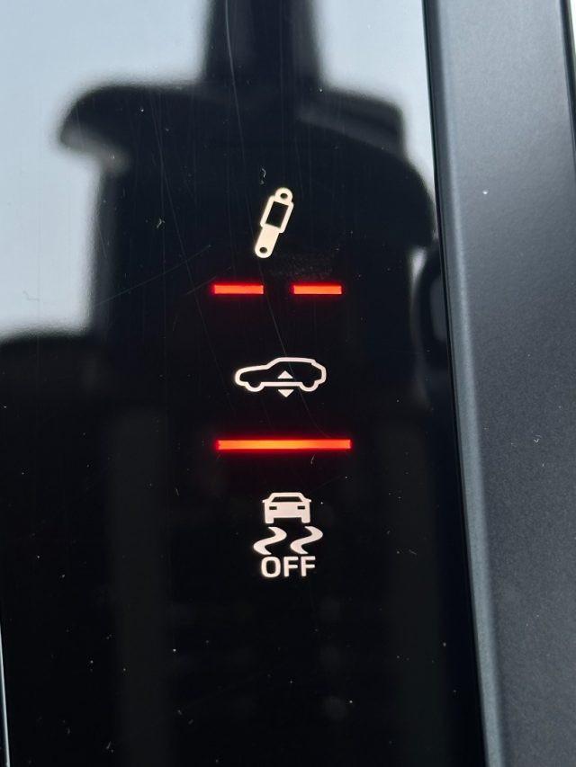 PORSCHE Macan 2.0 T