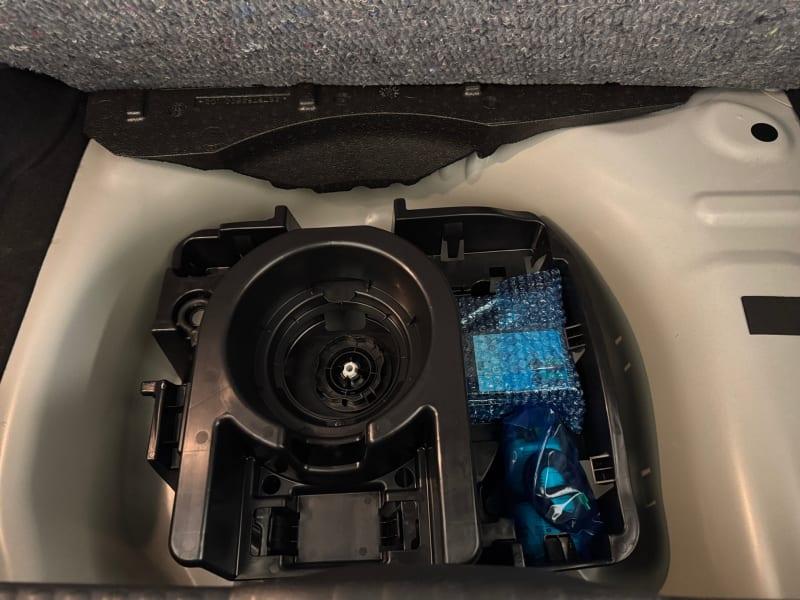 CITROEN C3 PURETECH 83 S&S SHINE