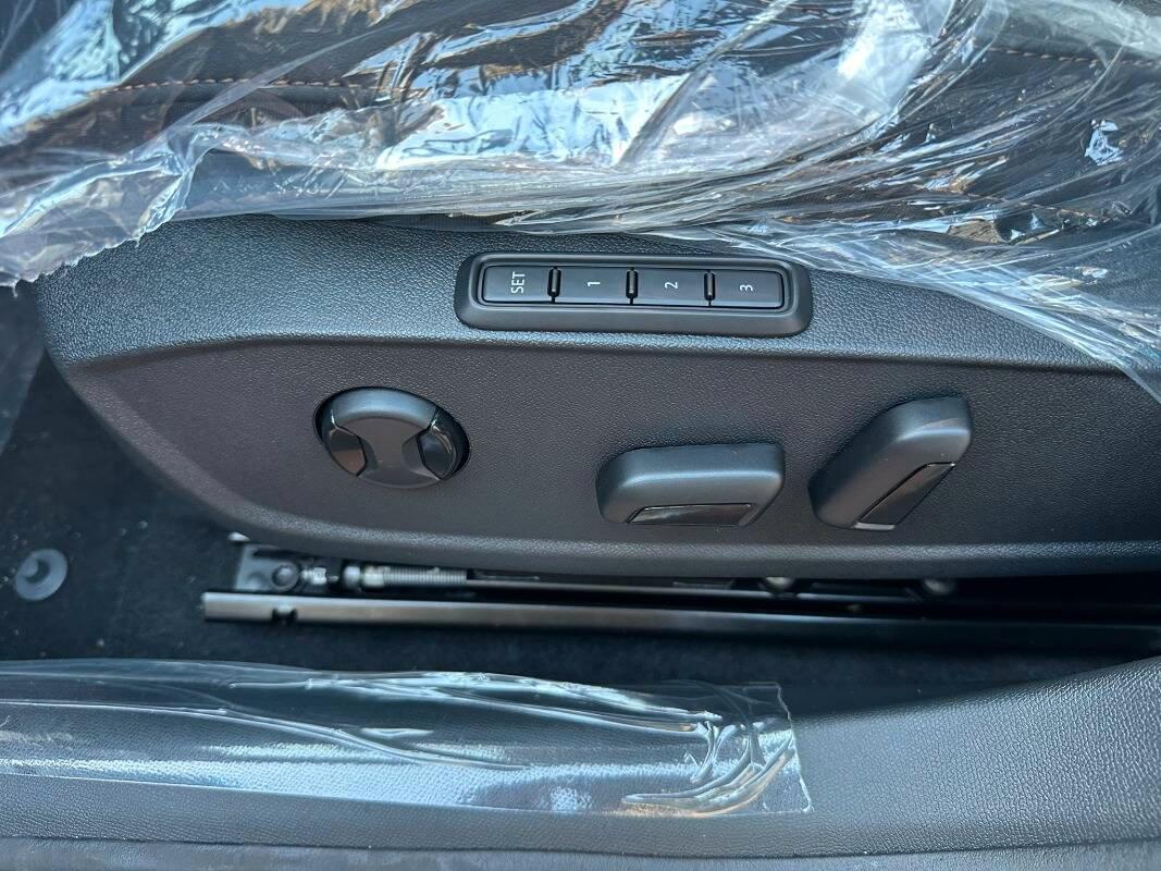 Cupra Formentor 1.5 e-hybrid 204cv dsg