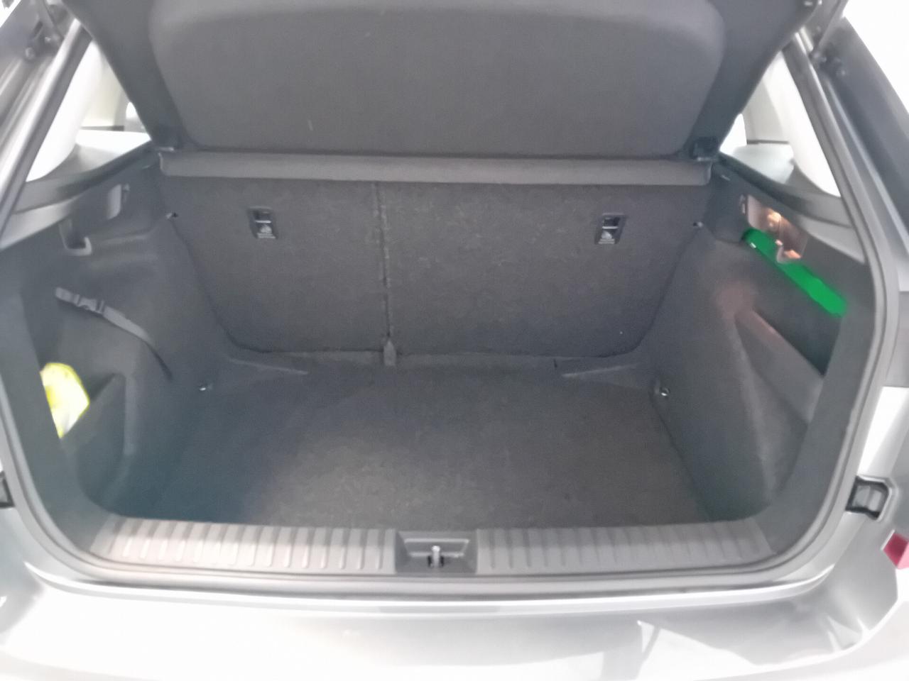 Skoda Kamiq 1.0 TSI 110 CV DSG Ambition
