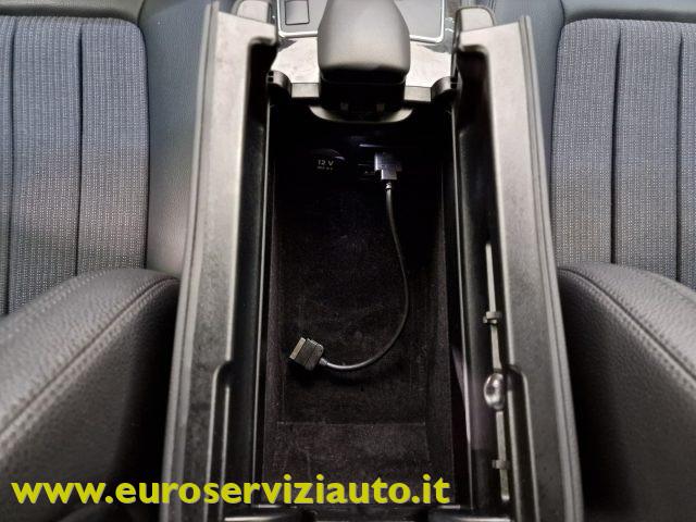 MERCEDES-BENZ CLS 250 CDI BlueEFFICIENCY