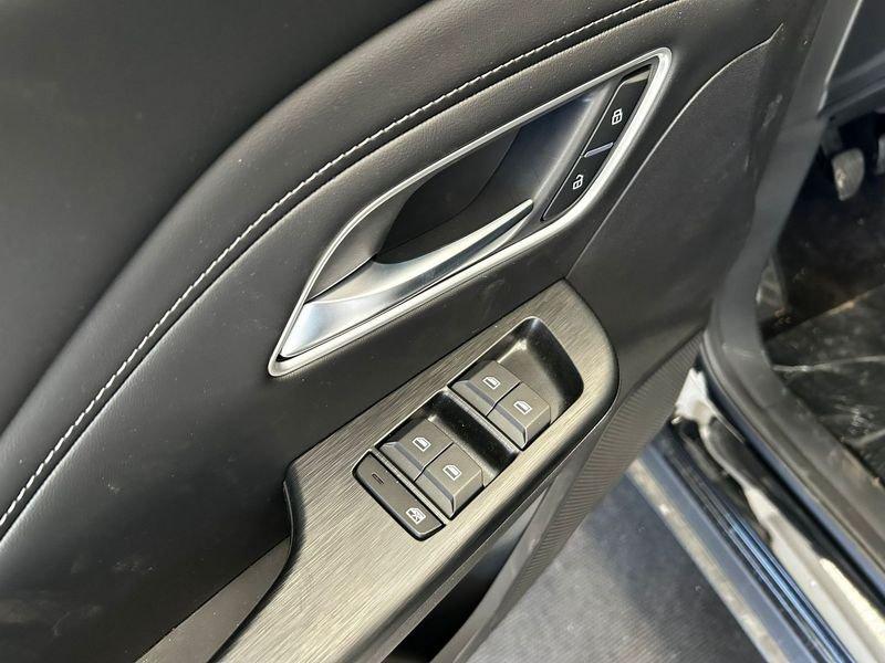 MG ZS ZS 1.5 Comfort - PROMO SIRONIAUTO+