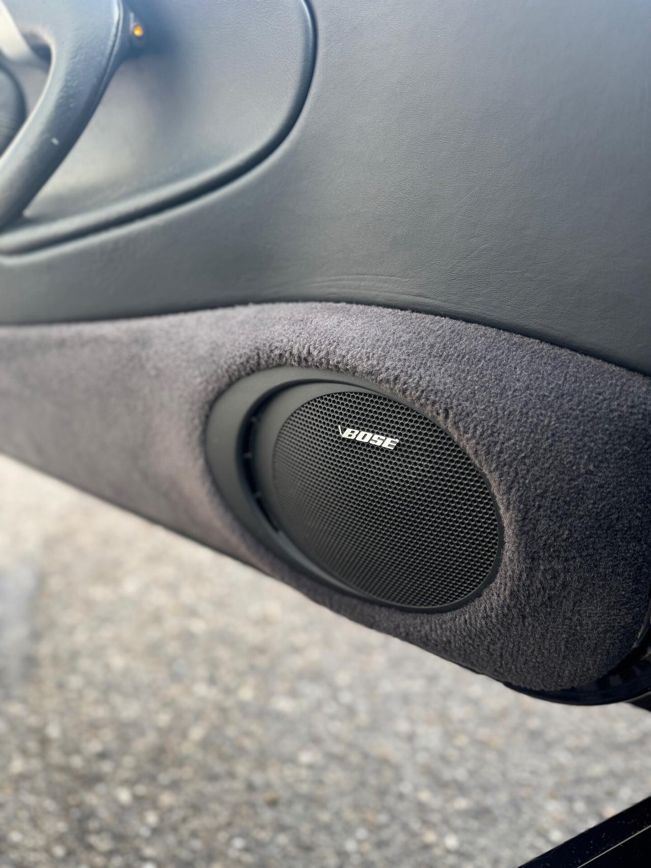 Porsche 911 Carrera Coupé