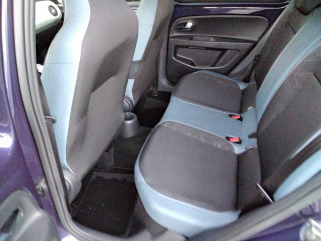 SKODA Citigo 1.0 60 CV 5 porte Design Edition