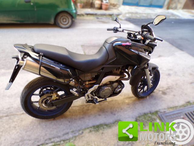 APRILIA Pegaso 650 strada 650