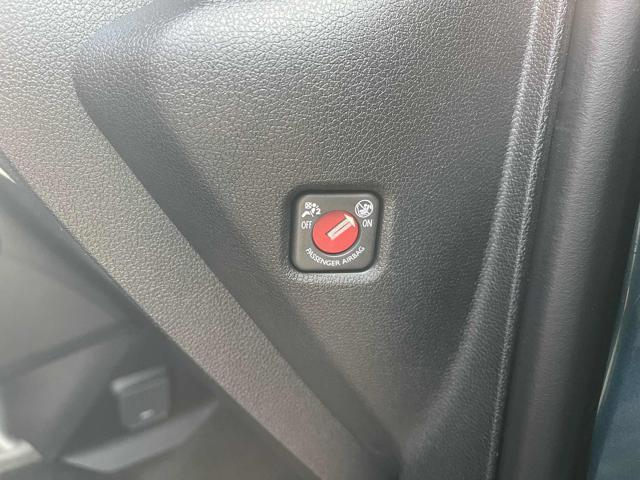 FIAT Doblo PASSO CORTO 1.5 BlueHdi 100 CV - KM0