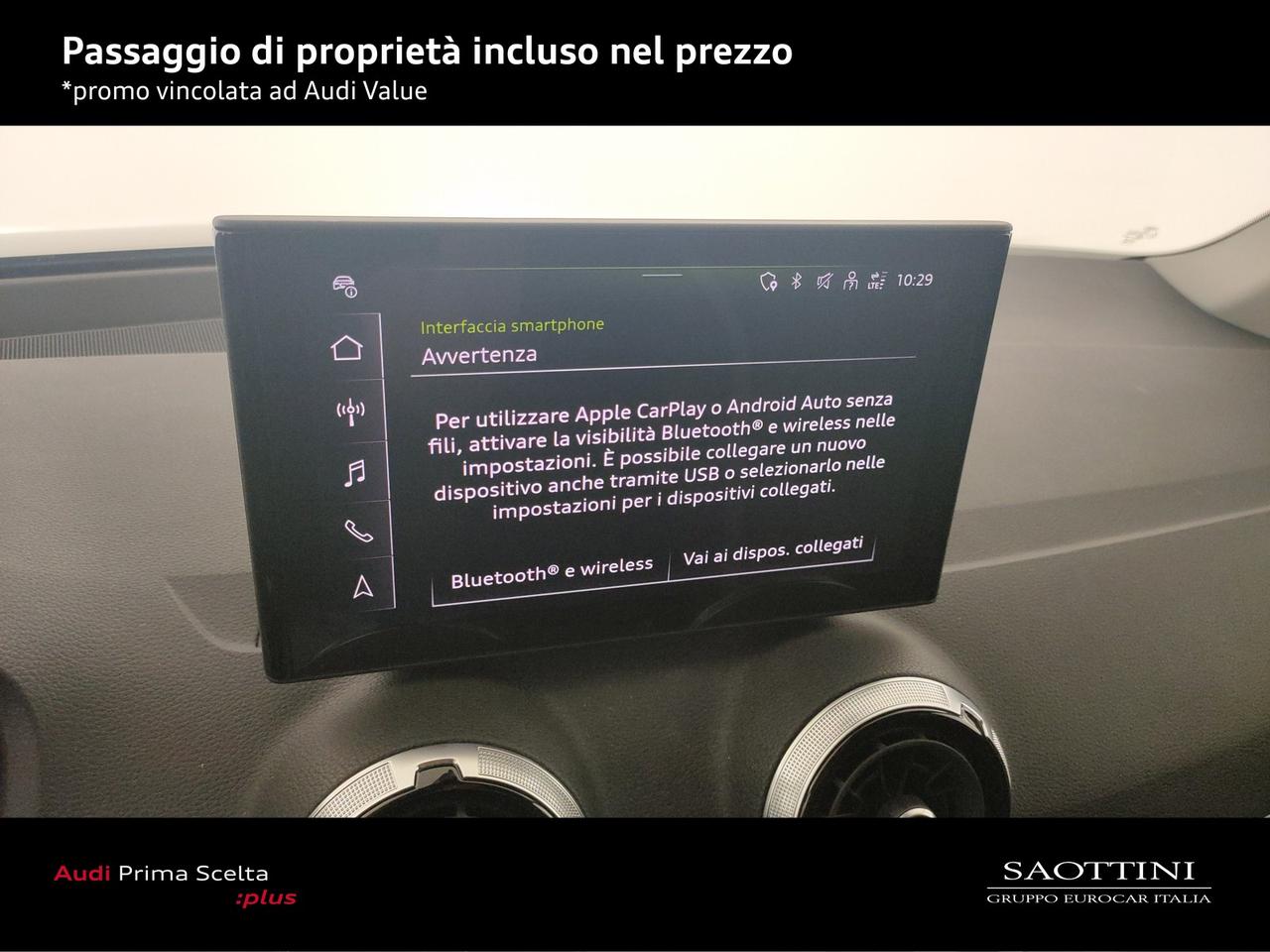 35 2.0 TDI S line edition S tronic