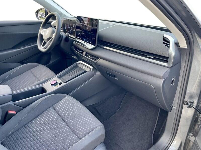 Volkswagen T-Roc 1.5 etsi Life 150cv dsg - KM0