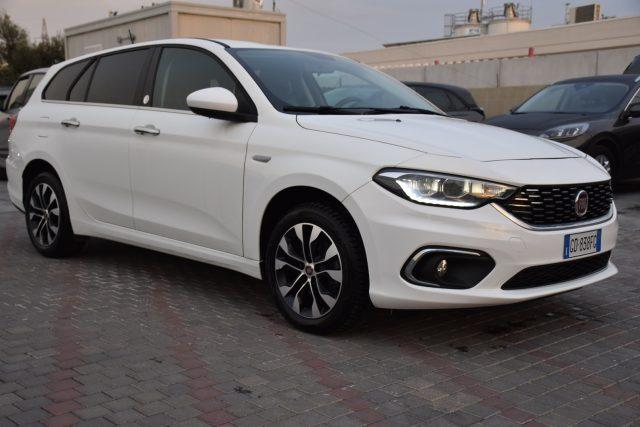FIAT Tipo 1.6 Mjt S&S 5 porte Mirror *Navigatore*